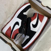 Nike Air Jordan Original Terbaik \u0026 Terbaru May 2022 - Harga Murah
