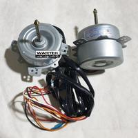 Tpspayl9ezv83m Tpspayl9ezv83m