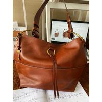 fossil bags on sale online