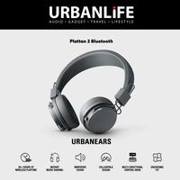 Jual Urbanears Murah \u0026 Terbaik di Dki 