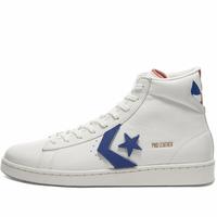 vintage converse men