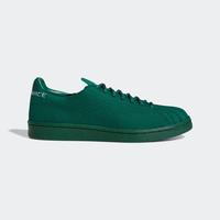 Jual Adidas Superstar Pharrell Williams Model \u0026 Desain Terbaru - Harga June  2022