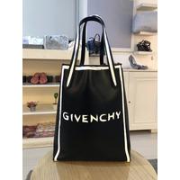 givenchy stargate