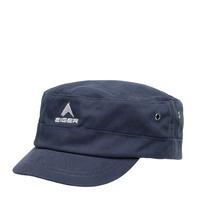 Jual Commando Cap Model \u0026 Desain 