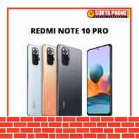 Jual Redmi Di Samarinda Harga Terbaru 2022