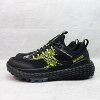 skechers memory foam technology