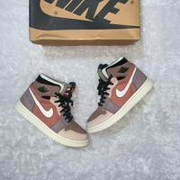 Jual Jordan 1 Canyon Rust Murah - Harga Terbaru 2022