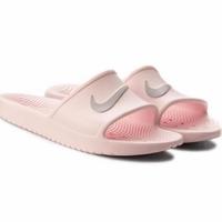 Jual Sendal Nike Kawa Shower Model 
