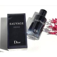 Jual Dior Sauvage Edt Terlengkap 