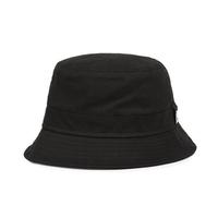 Jual Bucket Hat Polos Model \u0026 Desain 