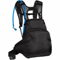 camelbak octane 16x hydration pack