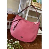 Jual Coach Hobo Model \u0026 Desain Terbaru 
