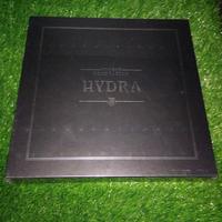 vinyl WITHIN TEMPTATION hydra