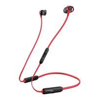 Jual Hyperx Bluetooth Terlengkap - Daftar Harga June 2022 \u0026 Cicilan 0%