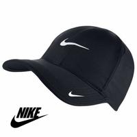 Jual Nike Hat Model \u0026 Desain Terbaru 