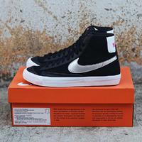 Blazer Sb | KICKSCREW