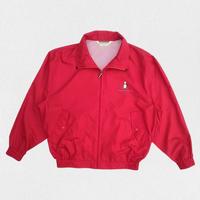 tracktop inalcafa