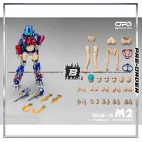 Jual Girls Toys Di Bandung Harga Terbaru 22 Jual Girls Toys Di Bandung Harga Terbaru 22