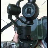 Jual Dji Osmo X3 Murah \u0026 Terbaik - Harga Terbaru June 2022