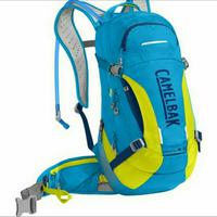 Jual Aneka Camelbak Hydration Pack 