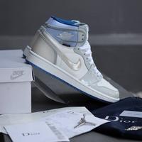 Jual Jordan Dior Model \u0026 Desain Terbaru - Harga May 2022
