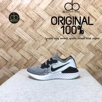 Jual Nike Epic React Flyknit Original 
