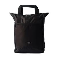 Jual Tote Backpack Murah \u0026 Terbaik 