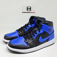 Jual Jordan Concord Murah \u0026 Terbaik 