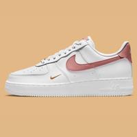 Jual Nike Air Force 1 Pink Murah \u0026 Terbaik - Harga Terbaru May 2022