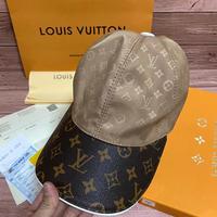 Jual Lv Cap Model \u0026 Desain Terbaru 