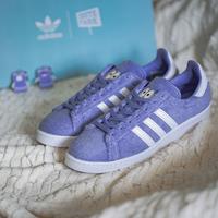 south park campus 80s towelie shoes