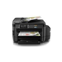 Jual Printer Epson A3 Scan Copy Terlengkap - Daftar Harga Maret 2025 ...