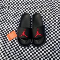 Jual Jordan 30 Murah \u0026 Terbaik - Harga Terbaru June 2022