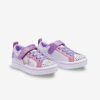 twinkle toes for teens