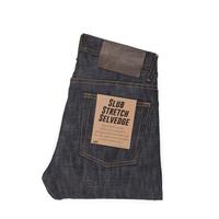 Jual Naked Famous Murah \u0026 Lengkap 