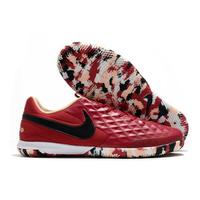 Jual Tiempo Legend Pro Terbaik - Harga Murah May 2022 \u0026 Cicil 0%