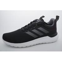 Jual Adidas Lite Racer Cln Model \u0026 Desain Terbaru - Harga May 2022