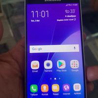 Jual Samsung A3 2016 Bekas Murah Harga Terbaru 2021