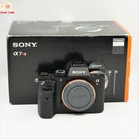 Jual Sony A7r Body Only Murah Harga Terbaru 2021