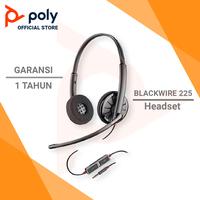 Poly Official Store - Produk Resmi 