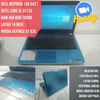 Jual Hp Lenovo Second Murah Harga Terbaru 2021