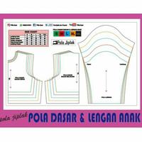 Jual Pola Harga Terbaik November 2021 Shopee Indonesia