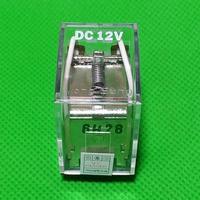 Relay YONGSUNG YSMY 05-2PS DC12V dc 12 volt KOREA original DC12volt