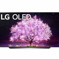 Jual Tv Oled Murah \u0026 Terbaik - Harga 