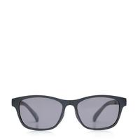 Jual Sunglasses Wayfarer Model \u0026 Desain 