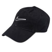 Jual Cap Nike Murah \u0026 Terbaik - Harga 
