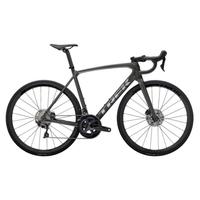 Jual Sepeda Roadbike Trek Terbaik 