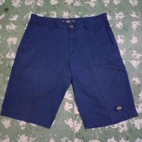 Jual Short Pants Dickies Model \u0026 Desain 