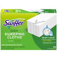 Jual Swiffer Murah - Harga Terbaru 