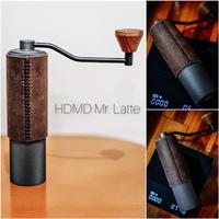 Jual Timemore Chestnut Slim Terlengkap 